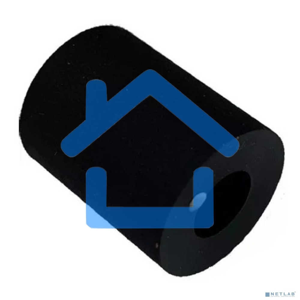 Резинка ролик подхвата (Long Life, New) для Kyocera ECOSYS M2030DN CET, CET341092PT