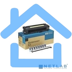 Комплект для обслуживания HP (C9153A)