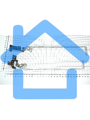 Петли для ноутбука Dell Inspiron 3552