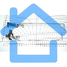 Петли для ноутбука Dell Inspiron 3552 Петли для ноутбука Dell Inspiron 3552