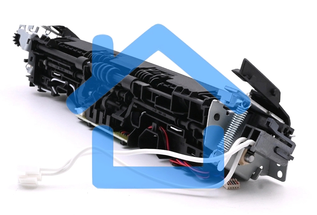 Печка в сборе Cactus CS-FU-HP-M125-NC (RM2-5134-new compat) для HP LJ Pro MFP M125/M127