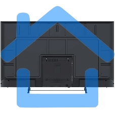 Телевизор Polarline 50