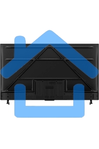 Телевизор TCL 65