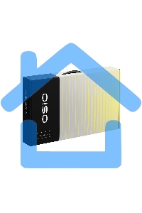 Ноутбук OSIO FocusLine F150i-020 15.6