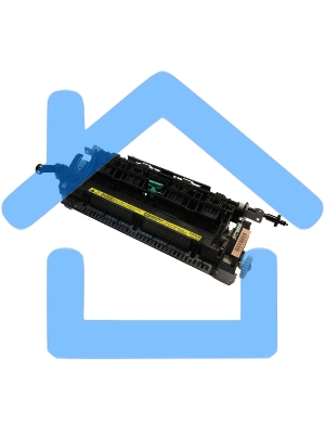 Печь в сборе HP LJ Pro M1536/ MF4410/4430/4450/4550/4570 (RM1-7577)