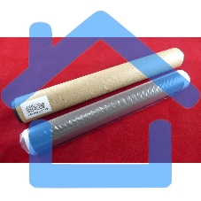 Термопленка BROTHER HL-5440/5450/5470/DCP-8110/8150/MFC-8510/8810/8910 (ELP, Китай)