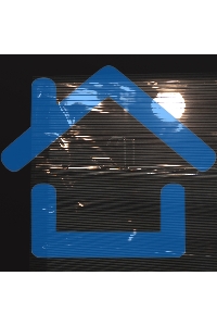 Духовой шкаф электрический Maunfeld EOEC.586B2 черный, встраиваемый