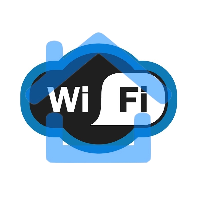 Табличка ПВХ 