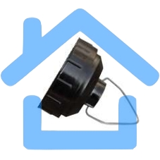 Арматура НСП 03-60 (НСП 01-60-001) Витебск 40312