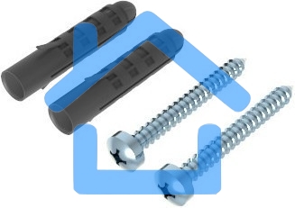 Маршрутизатор mikroTik hAP ax2 C52iG-5HaxD2HaxD-TC WIFI6, 2.4+5Ghz, 5RJ45 1Gbit, 1 POE