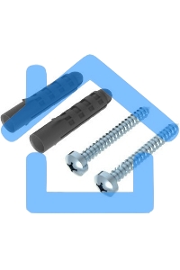 Маршрутизатор mikroTik hAP ax2 C52iG-5HaxD2HaxD-TC WIFI6, 2.4+5Ghz, 5RJ45 1Gbit, 1 POE