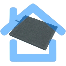 Аккумуляторная батарея BM3J для Xiaomi Mi 8 Lite 2500 mAh