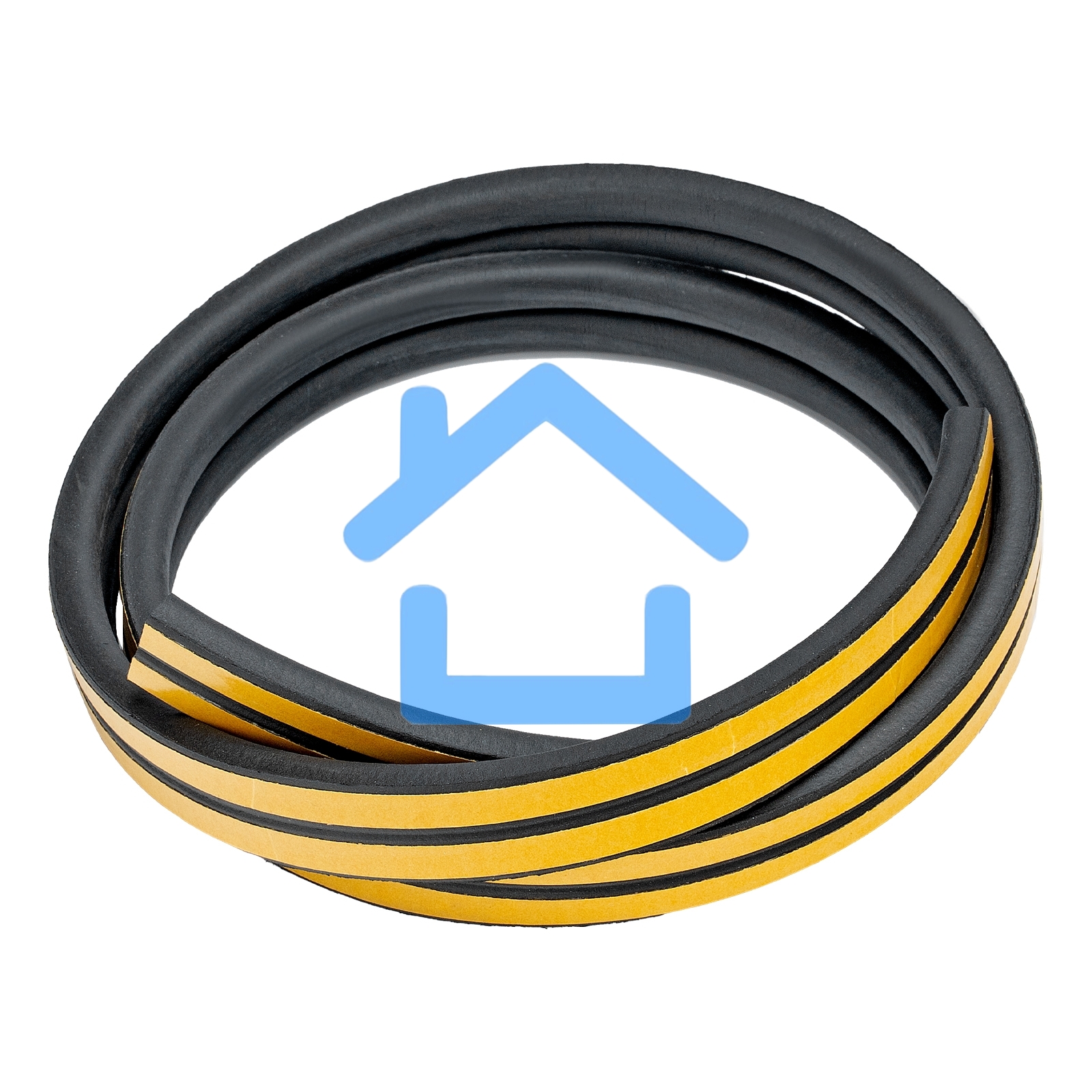 Бетоносмеситель Сибртех БСН-130 500 Вт, 130 л, чугунный венец