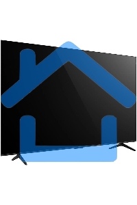 Телевизор TCL 55