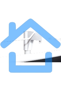 Экран 221x124.5см TriScreen 16:9 напольный рулонный белый100' Matt White (MW)