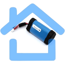 Аккумуляторная батарея CameronSino CS-JMP400SL для JBL Pulse 4 3.7V 7800mAh / 28.86Wh