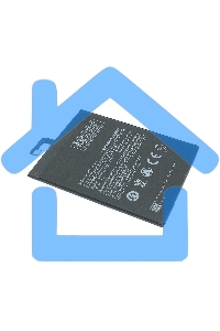 Аккумуляторная батарея BM50 для Xiaomi Max 2 3300mAh