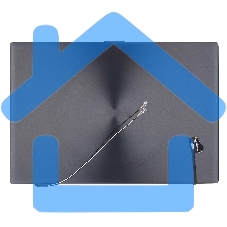 Крышка для Asus Zenbook UX42VS