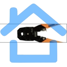 Инструмент для обжима проводов Jakemy JM-CT4-3