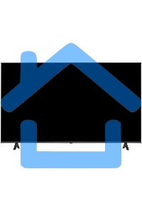 Телевизор LG 50