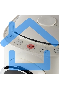 Термопот Endever Altea 2065