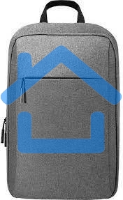 Рюкзак для ноутбука 15.6