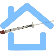 Смазка CET CLS0410 для Kyocera силиконовая 1 мл