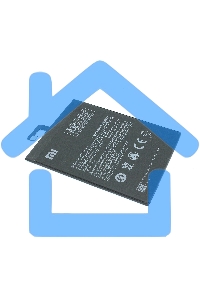 Аккумуляторная батарея BM50 для Xiaomi Max 2 3300mAh