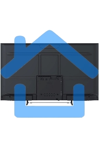Телевизор Polarline 55