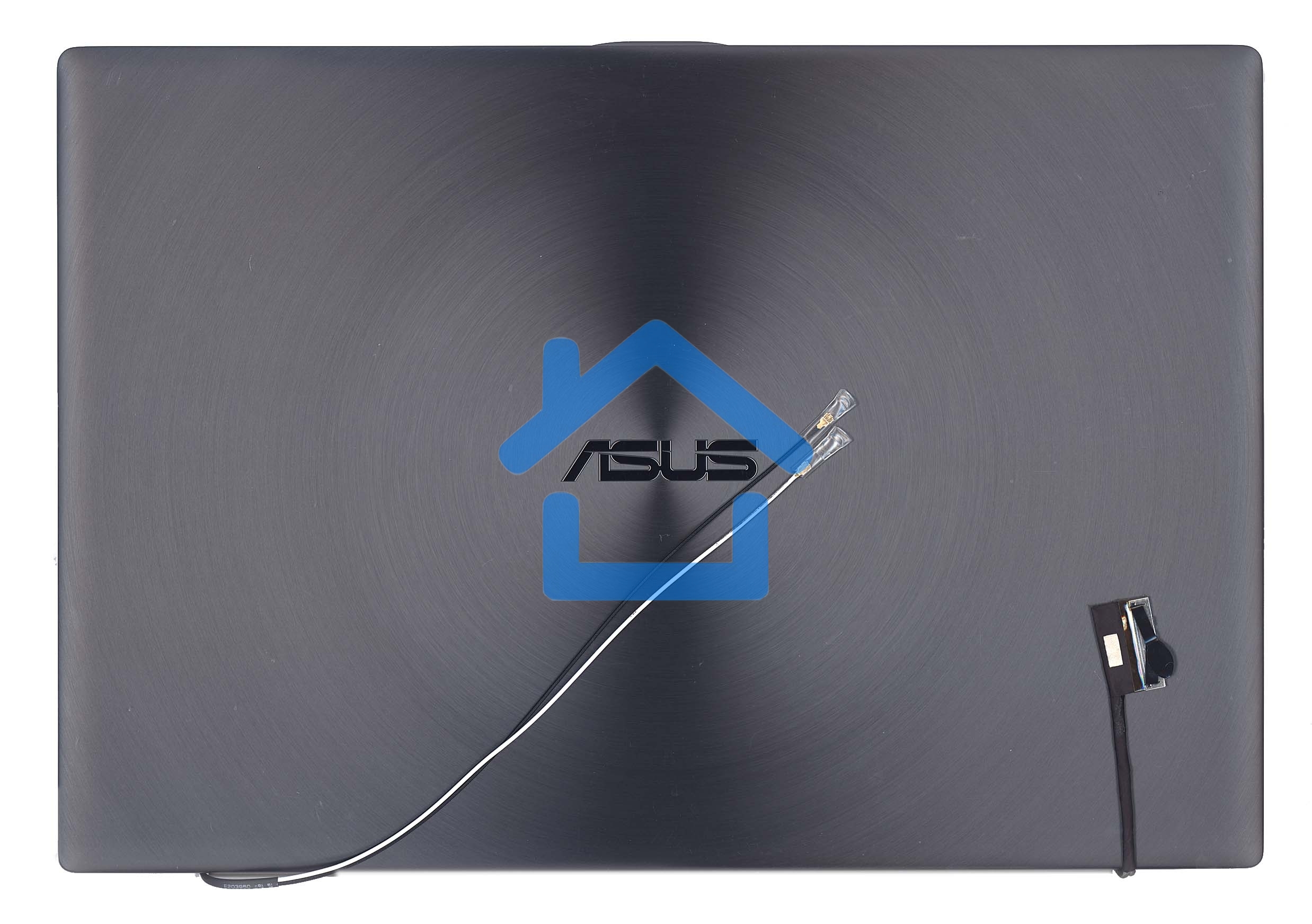 Крышка для Asus Zenbook UX42VS