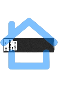 Источник бесперебойного питания ExeGate EP285472RUS Power Back BNB-850.LED.AVR.C13.RJ.USB 850VA/480W, LED, AVR,4*IEC-C13, RJ45/11, USB, черный