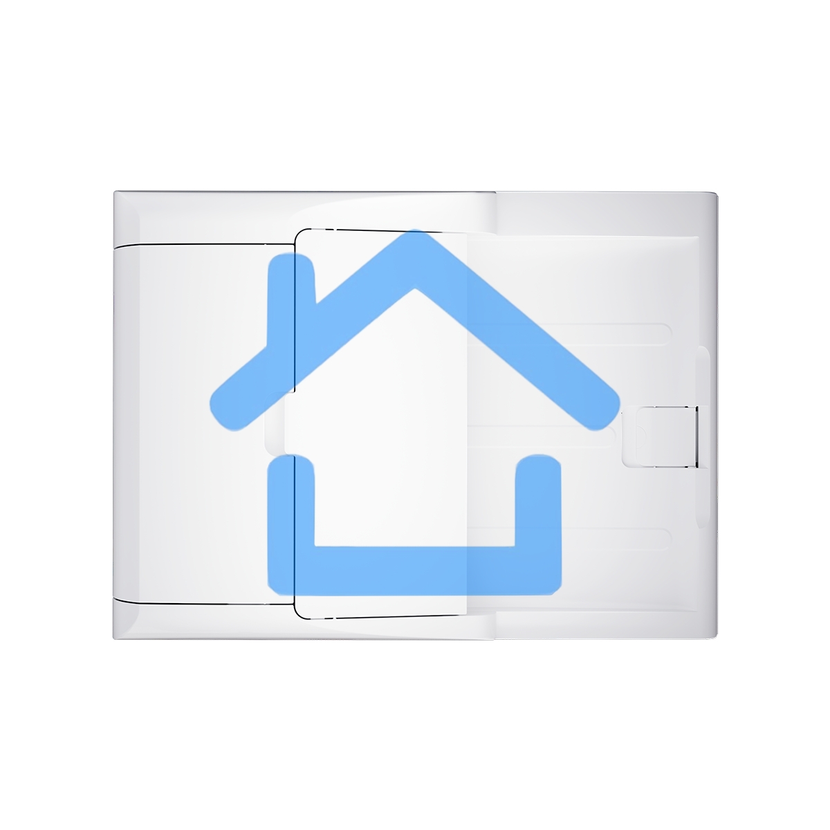 МФУ лазерное Pantum M6557NW, A4, ч/б, печ. до 22 стр/мин., скан. до 22 стр./мин., 1200 x 1200 dpi, USB, RJ-45, Wi-Fi