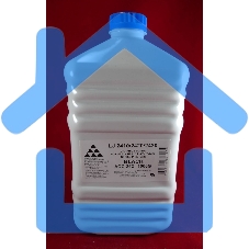 Тонер HP LJ 2410/20/30 (кан. 1кг.) (AQC-США фас России)