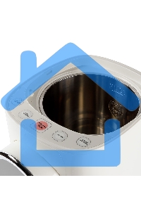 Термопот Endever Altea 2065