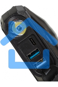 Пуско-зарядное устройство Berkut JSL-15000