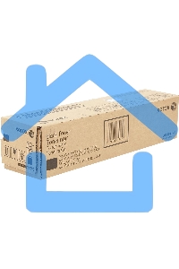 Картридж лазерный Xerox 006R01175 черный для WC7228/7235/7245/7328/7335/7345/C2128/2636/3545 (26K)