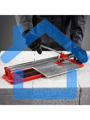 Плиткорез MTX 400 х 12 мм 87619