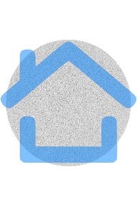 Насадка полировальная Matrix 