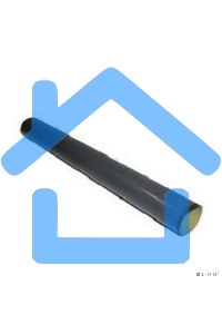 Термопленка для HP LJ 1200/1000/1300/1150/1010 совм (U)