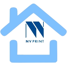 Чип ELP для HP Color Laserjet Enterprise 300 M351/ M375NW/400 color M451NW/M451DN/M451DW/M475DN/M475DW черный, 2.2K (Китай)