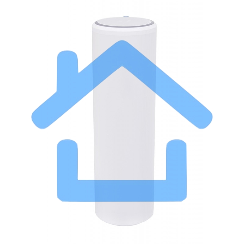 Точка доступа Ubiquiti UniFi UAP-FlexHD Wi-Fi