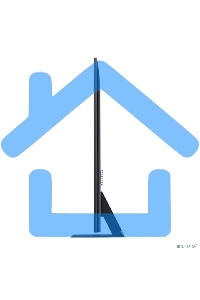 Телевизор LG 55