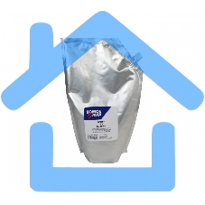 Тонер для принтеров Kyocera TK-17/18/55/65/100/100е/110/120/130/140/310/320/330/340/410/420/TK-1110/1120/1130/1140/3100/3110/3130/FS-1040/1060/1020/FS4100 1000гр Tomoegawa Фасовка РФ SOFT Тонер для принтеров Kyocera TK-17/18/55/65/100/100е/110/120/130/140/310/320/330/340/410/420/TK-1110/1120/1130/1140/3100/3110/3130/FS-1040/1060/1020/FS4100 1000гр Tomoegawa Фасовка РФ SOFT