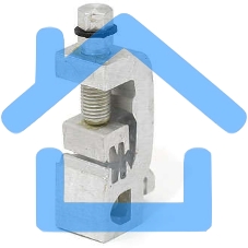 Зажим ответвительный P 71 (35-95/4-54) с чехлом НИЛЕД 11000451