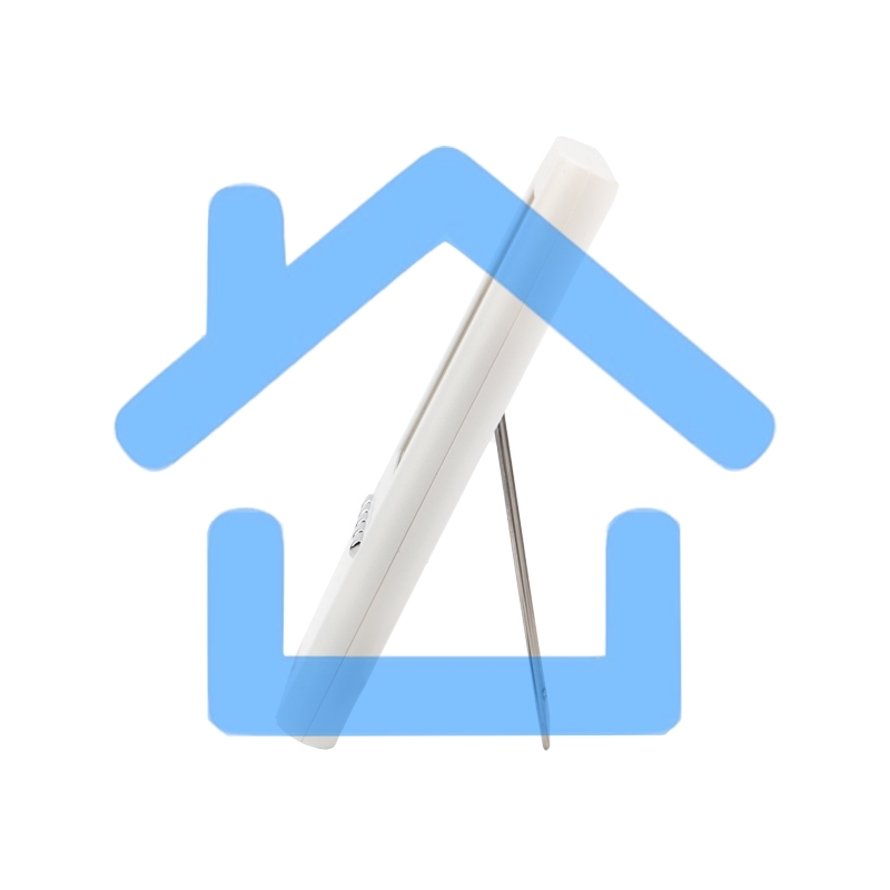 Метеостанция комнатно-уличная Rexant S3331SC с проводным датчиком