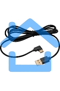 Коврик для мышки Defender PLUTO REDRAGON