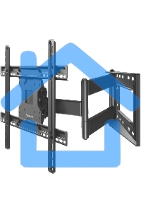 Кронштейн ONKRON M7L для телевизора 40