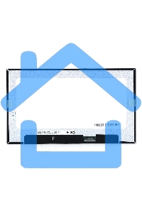 Матрица B140HAN04.U