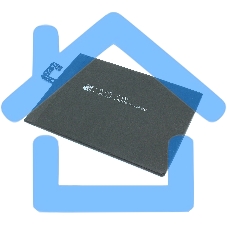 Аккумуляторная батарея BM50 для Xiaomi Max 2 3300mAh