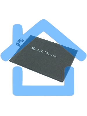 Аккумуляторная батарея BM50 для Xiaomi Max 2 3300mAh